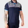 Polo Urban Navy - Collection Berugbe/Supersevens