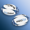 Ballon de Rugby - Berugbe - Replica - T5 - PROD2 - Finale 2022