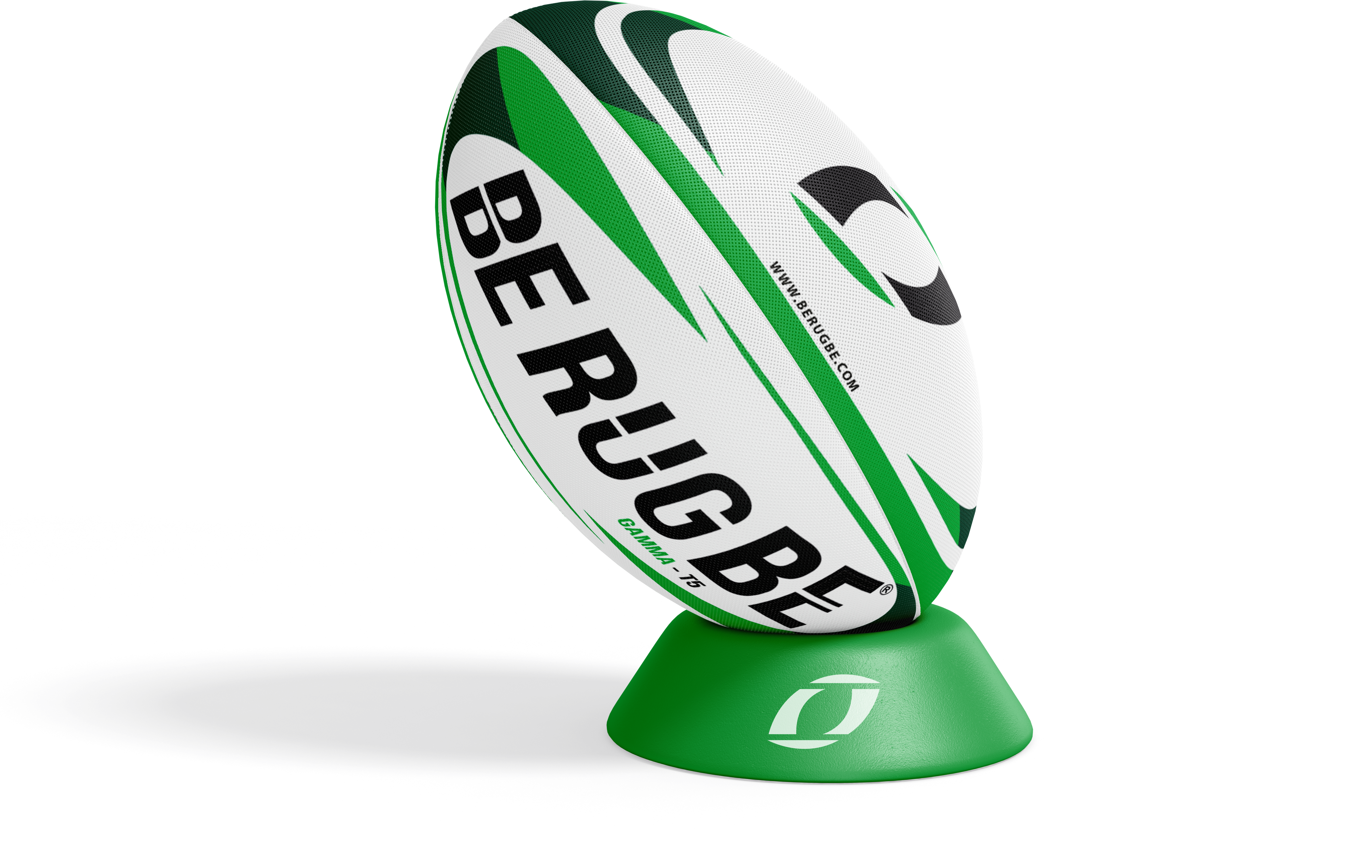 Ballon de Rugby England - Destination Angleterre