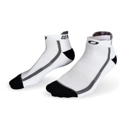 Chaussettes de rugby - courtes - BERUGBE