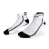 Chaussettes de rugby - courtes - BERUGBE