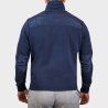 Veste parade France Classic Rugby