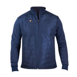 Veste parade France Classic Rugby