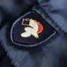 Veste parade France Classic Rugby