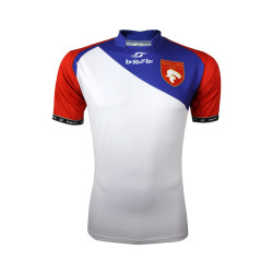 Maillot de match France Classic Rugby