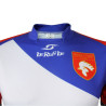 Maillot de match France Classic Rugby