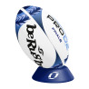 Ballon RUGBY REPLIQUE T5 FINALE PRO D2 2022