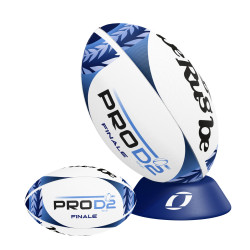 Pack PRO D2 - 2022