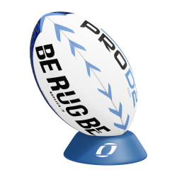 Ballon REPLIQUE - Finale PRO D2 - 2025