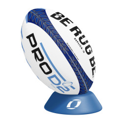 Ballon REPLIQUE - Finale PRO D2 - 2025