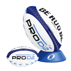 Pack PRO D2 - 2025