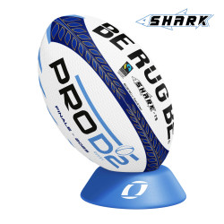 Ballon PRO - SHARK - FINALE PRO D2 - 2025