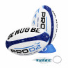Ballon PRO - SHARK - DEMI FINALE PRO D2 - 2025