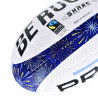 Ballon PRO - SHARK - DEMI FINALE PRO D2 - 2025