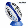 Ballon PRO - SHARK - BARRAGE PRO D2 - 2025