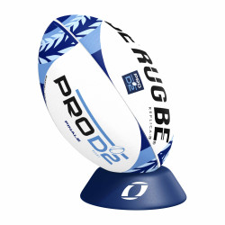 Ballon REPLIQUE - Finale PRO D2 2023