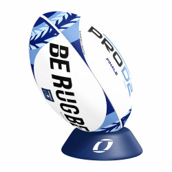 Ballon REPLIQUE - Finale PRO D2 2023