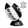 Chester - Ballon de match en cuir