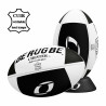 Chester - Ballon de match en cuir