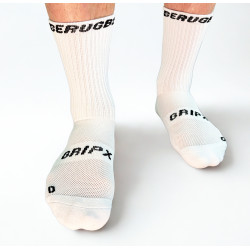copy of Chausettes de sport - courtes - 41/44 - 45/47