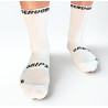 copy of Chausettes de sport - courtes - 41/44 - 45/47
