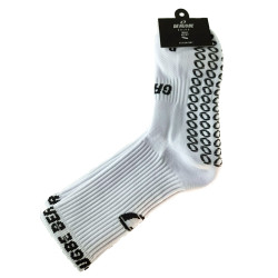 copy of Chausettes de sport - courtes - 41/44 - 45/47