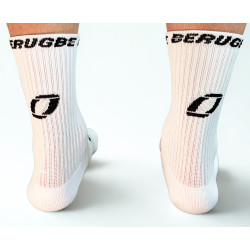 copy of Chausettes de sport - courtes - 41/44 - 45/47