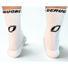 copy of Chausettes de sport - courtes - 41/44 - 45/47