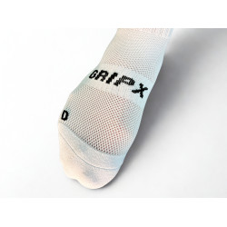 copy of Chausettes de sport - courtes - 41/44 - 45/47
