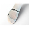 Chaussettes de rugby - Grip X - Antidérapantes - BERUGBE