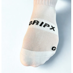 copy of Chausettes de sport - courtes - 41/44 - 45/47