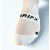 copy of Chausettes de sport - courtes - 41/44 - 45/47