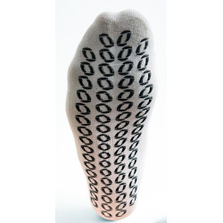 copy of Chausettes de sport - courtes - 41/44 - 45/47