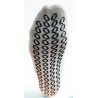 copy of Chausettes de sport - courtes - 41/44 - 45/47