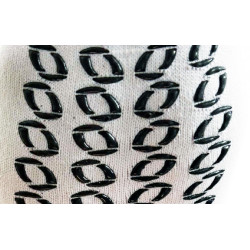 copy of Chausettes de sport - courtes - 41/44 - 45/47