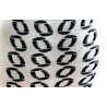 copy of Chausettes de sport - courtes - 41/44 - 45/47
