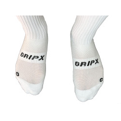 copy of Chausettes de sport - courtes - 41/44 - 45/47