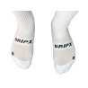 copy of Chausettes de sport - courtes - 41/44 - 45/47