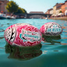 Ballon WATERUGBY 2025 - BERUGBE
