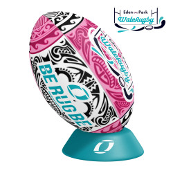 Ballon WATERUGBY 2025 - BERUGBE