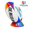 Ballon Alpha T5 - Les Coqs Festifs