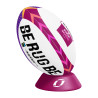 Ballon PRO - SHARK - SUPERSEVENS - 2025