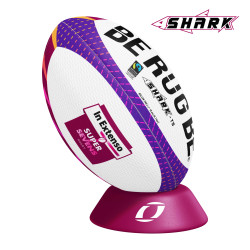 Ballon PRO - SHARK - SUPERSEVENS - 2025