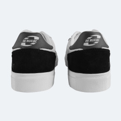 Chaussure Lifestyle Personnalisable - BE ONE