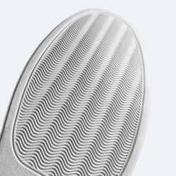 Chaussure Lifestyle Personnalisable - BE ONE