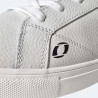 Chaussure Lifestyle Personnalisable - BE ONE