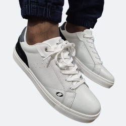 Chaussure Lifestyle Personnalisable - BE ONE