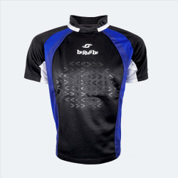 Maillot d’entraînement Rugby