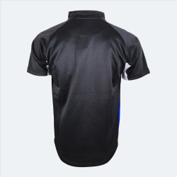 Tissu technique résistant conçu pour supporter les tirages et chocs répétés