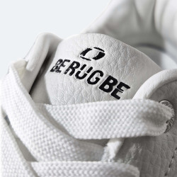 copy of Chaussure Lifestyle Personnalisable - BE ONE